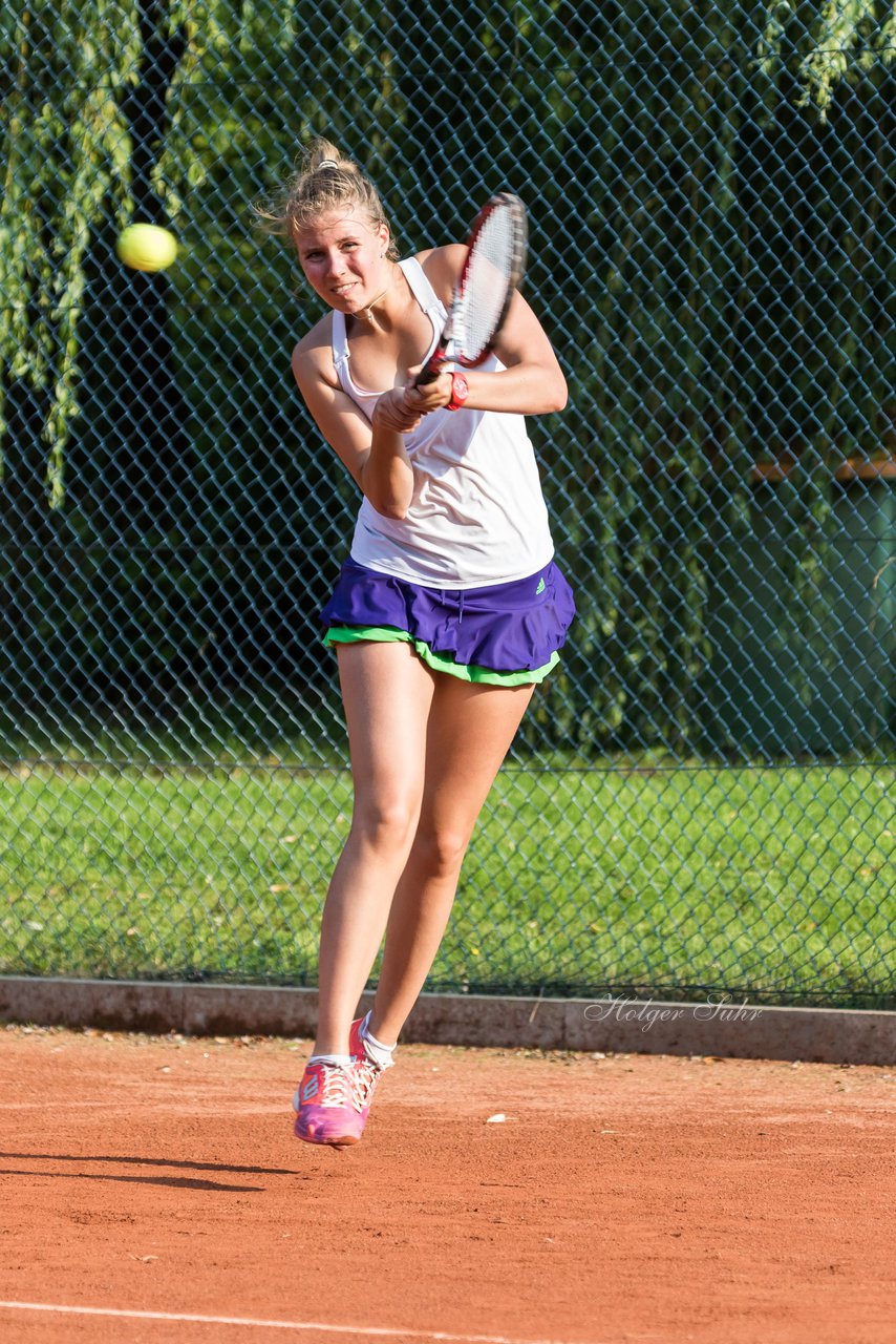 Bild 96 - Stadtwerke Pinneberg Cup